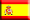 Alquiler Coches Madeira