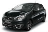 Car Rental in Madeira -  забронировать Mitsubishi space star  с Funchal Car Hire